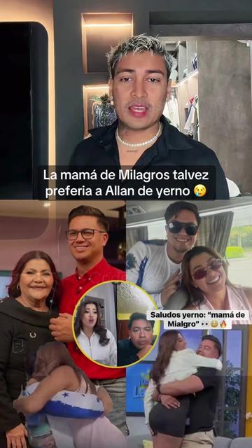 @codeclipsoficial