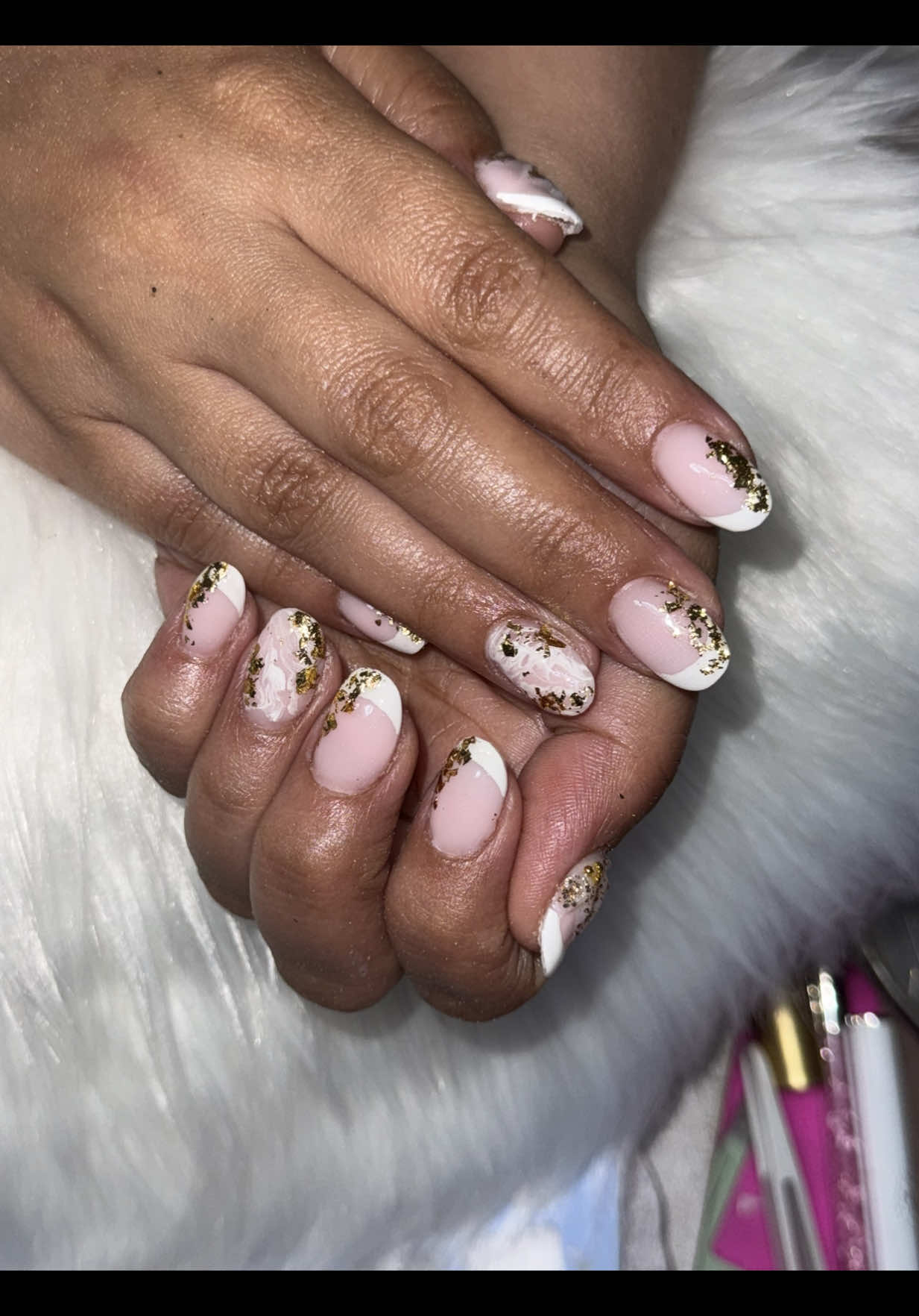 @maisonrose_beauty
