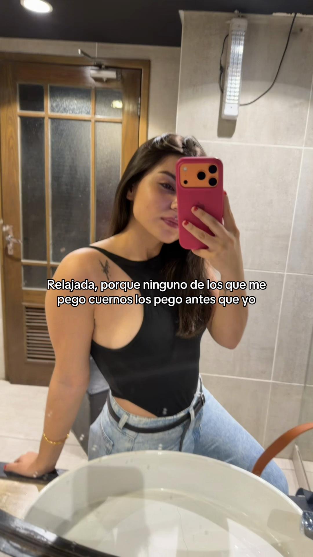 @Melani