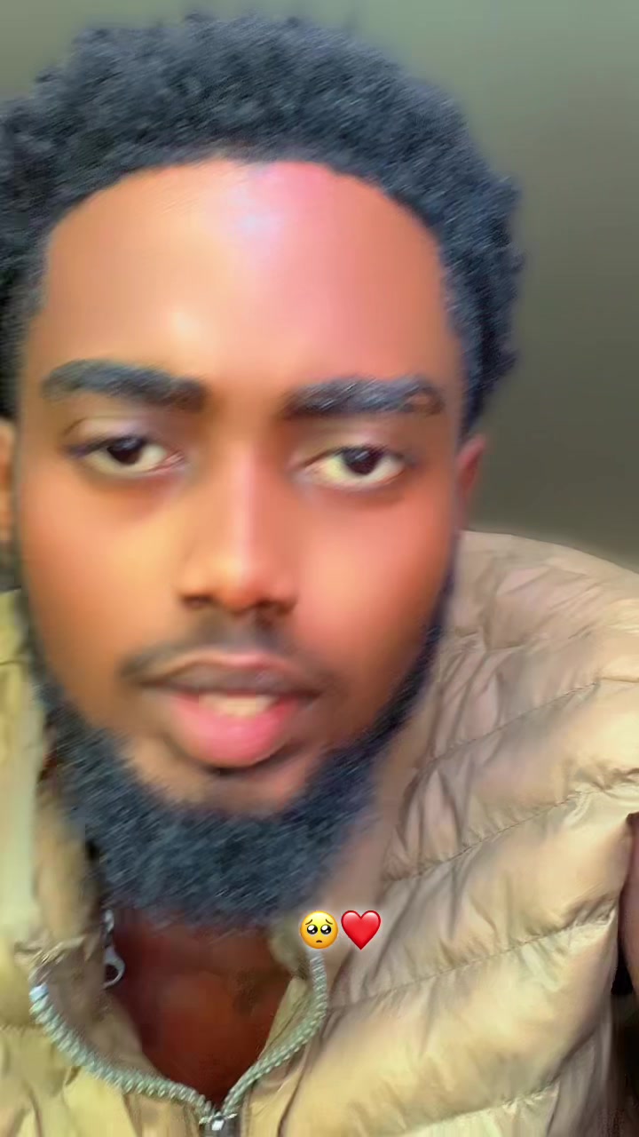 @🦁MR.RAJESHI 🦅
