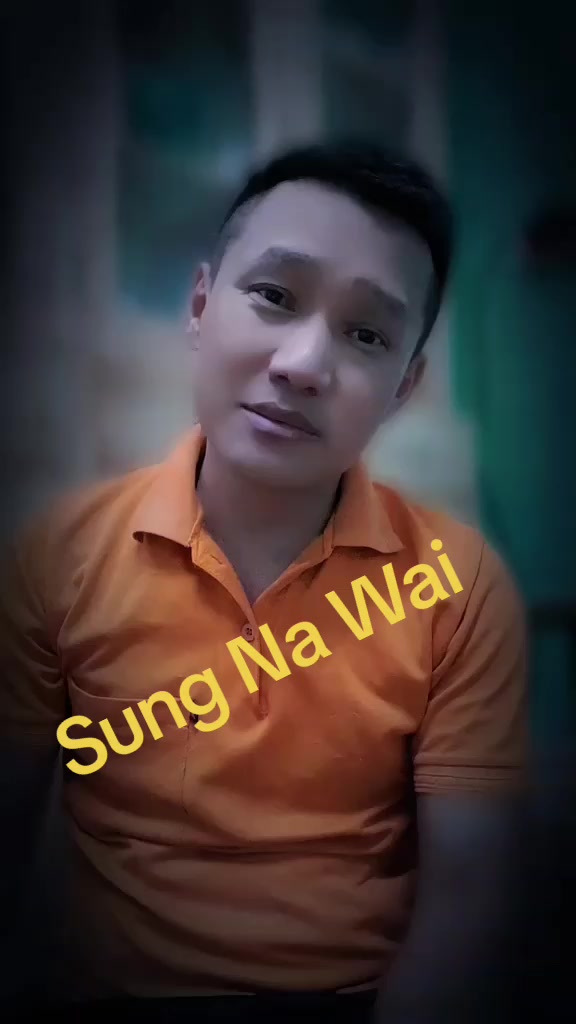 @🇧🇹Mr.JAMES🇧🇹 💘