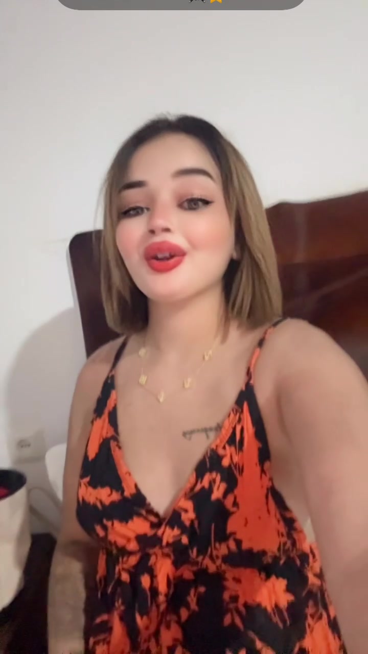 @hananelapouée