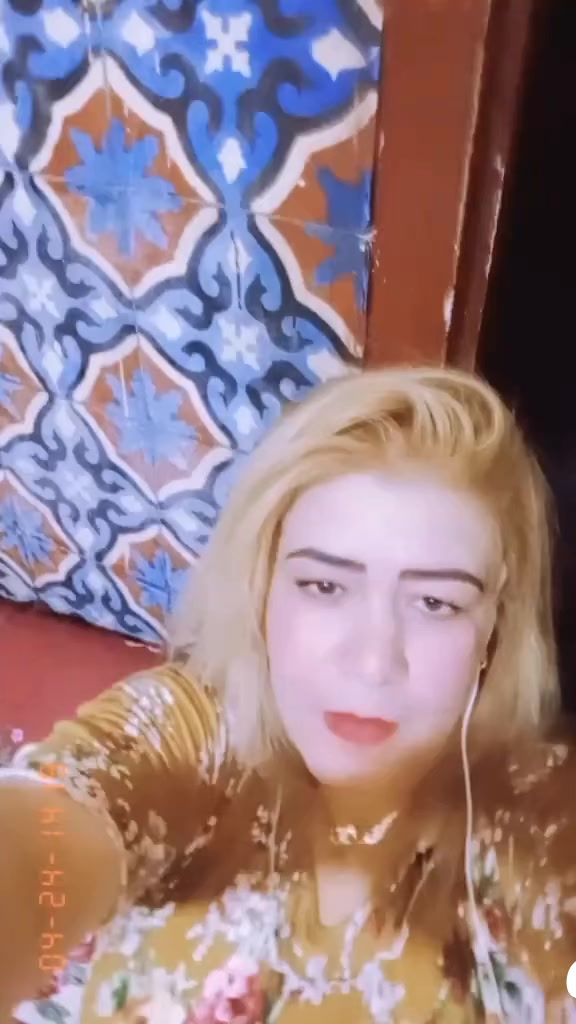 @user30969553289