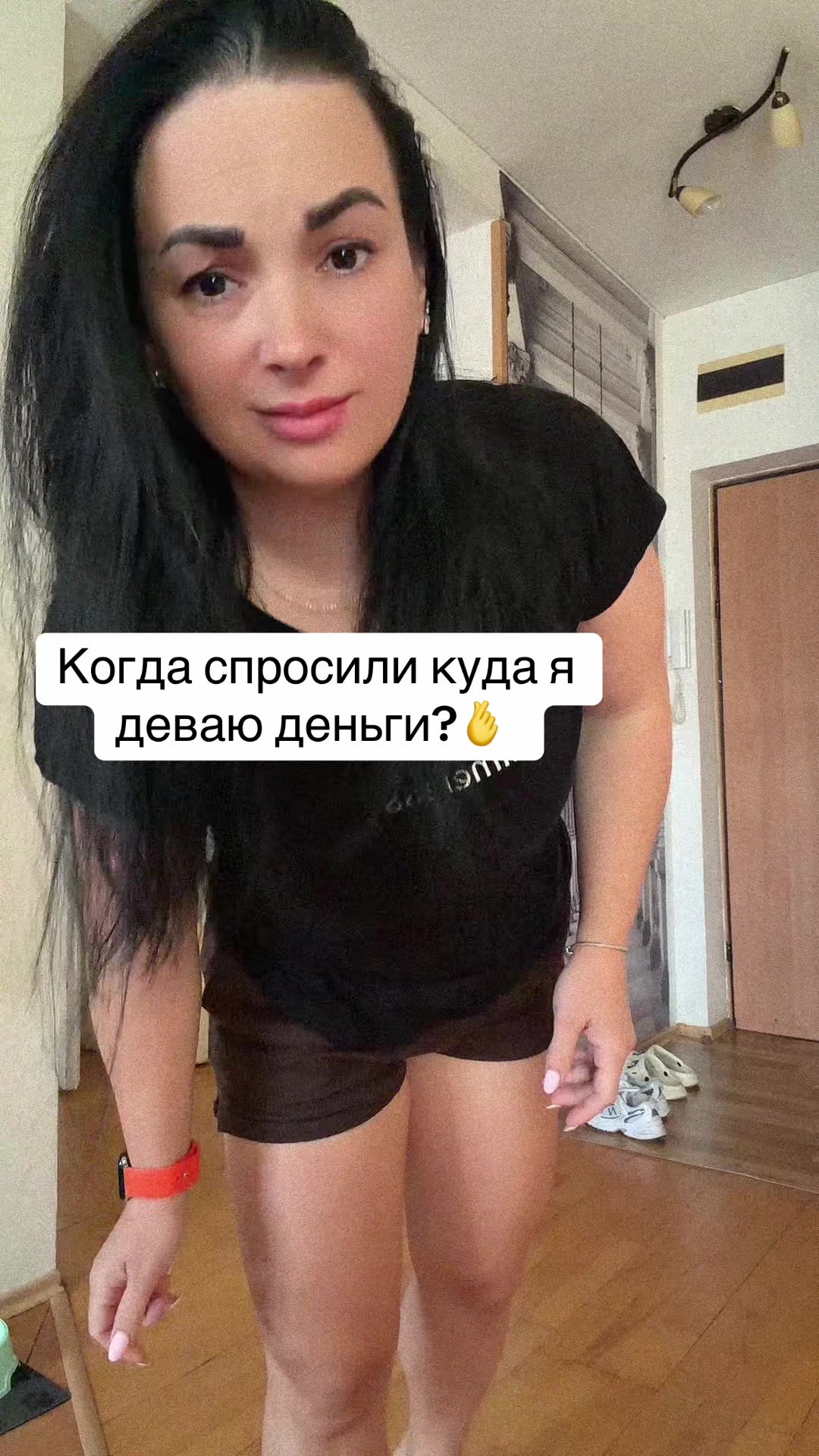 @Viktoriia Makhartova