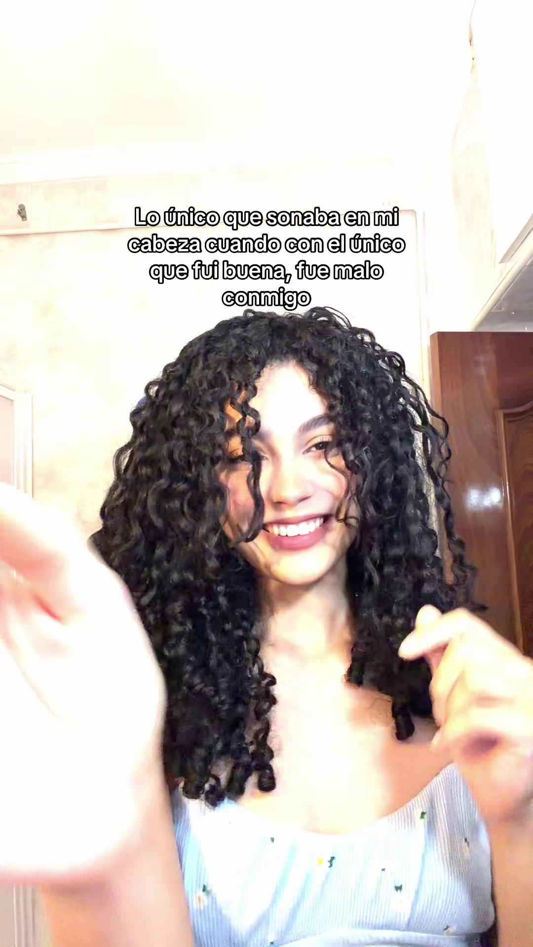 @Keidy Abreu Luna