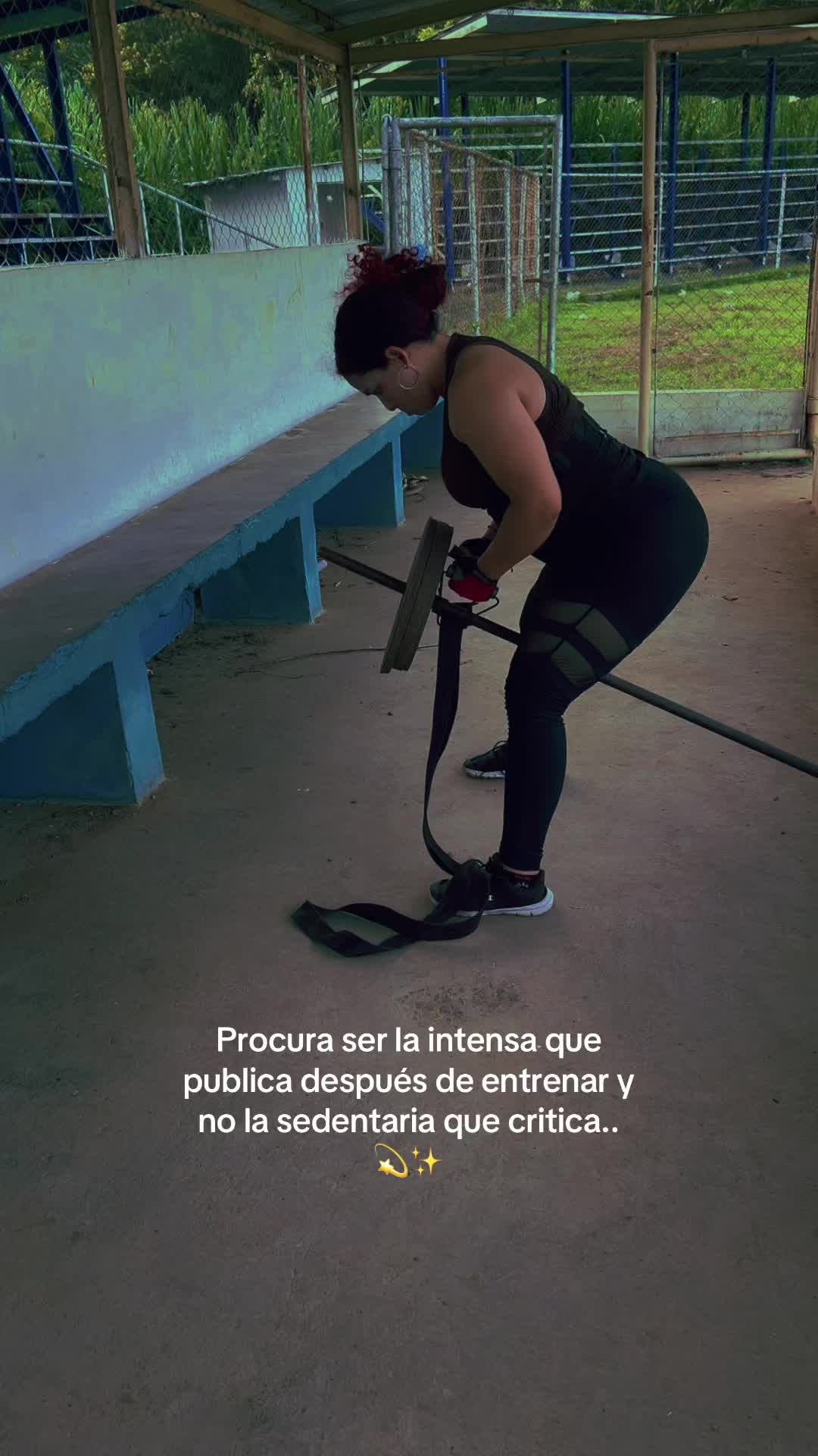 @Mai