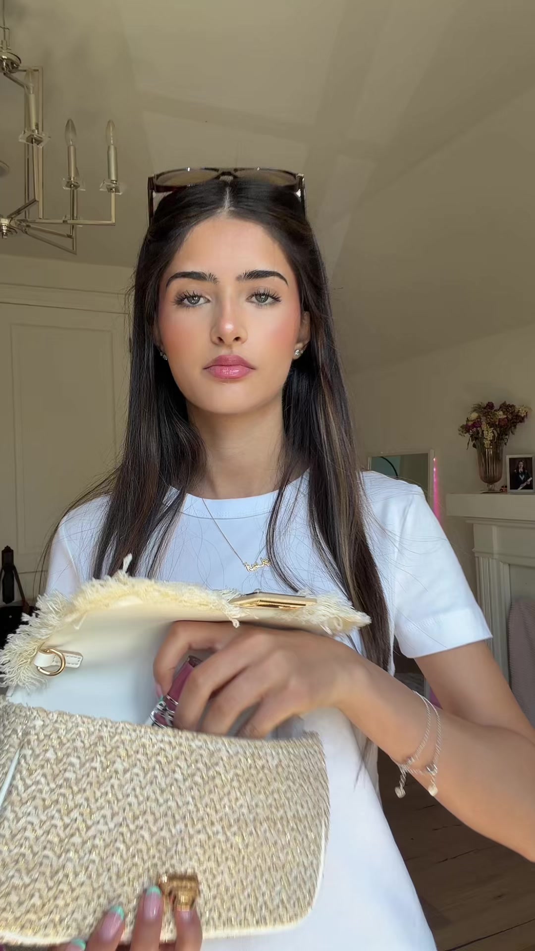 @ARISHAE SHAIKH
