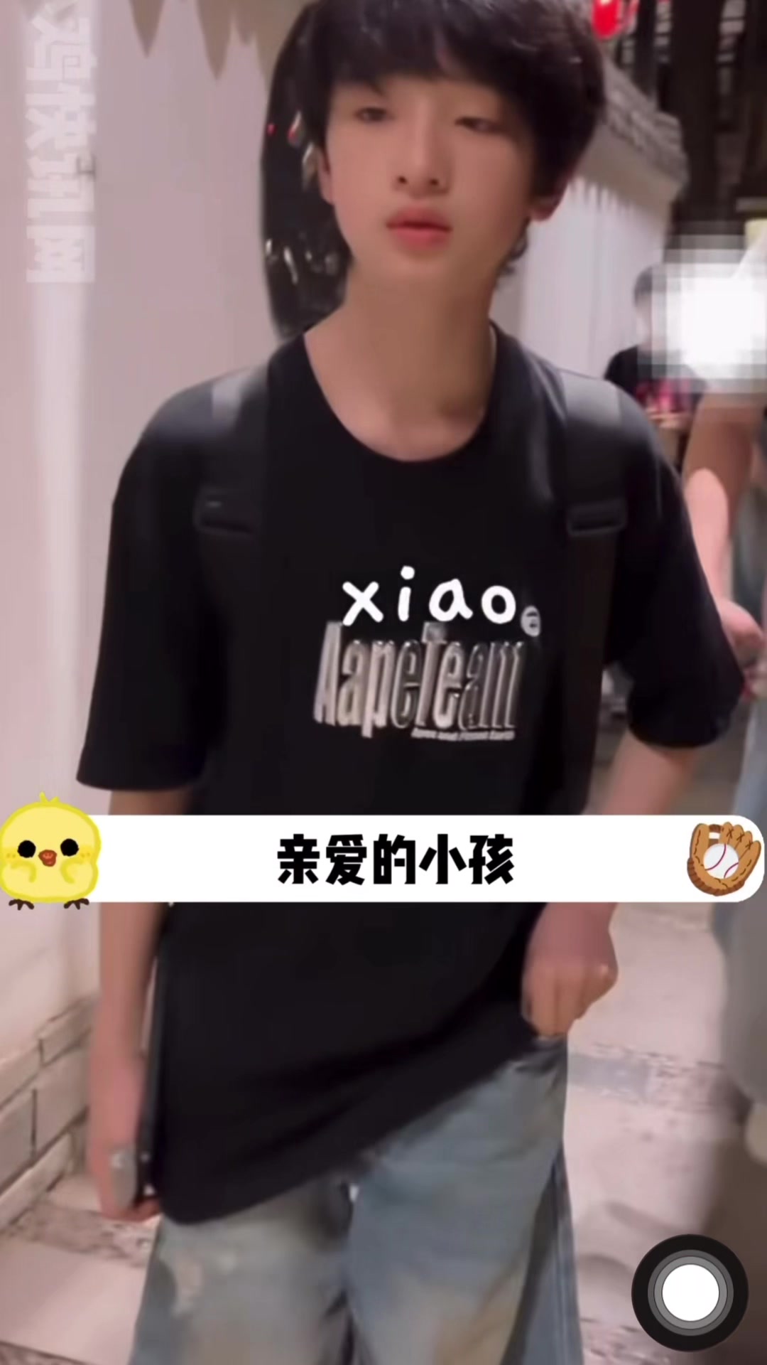 @๐ซฏ ๐
๐ข๐๐ฝ๐๐๐๐โ๐๐ ็ๆฏ็๐ซฏ