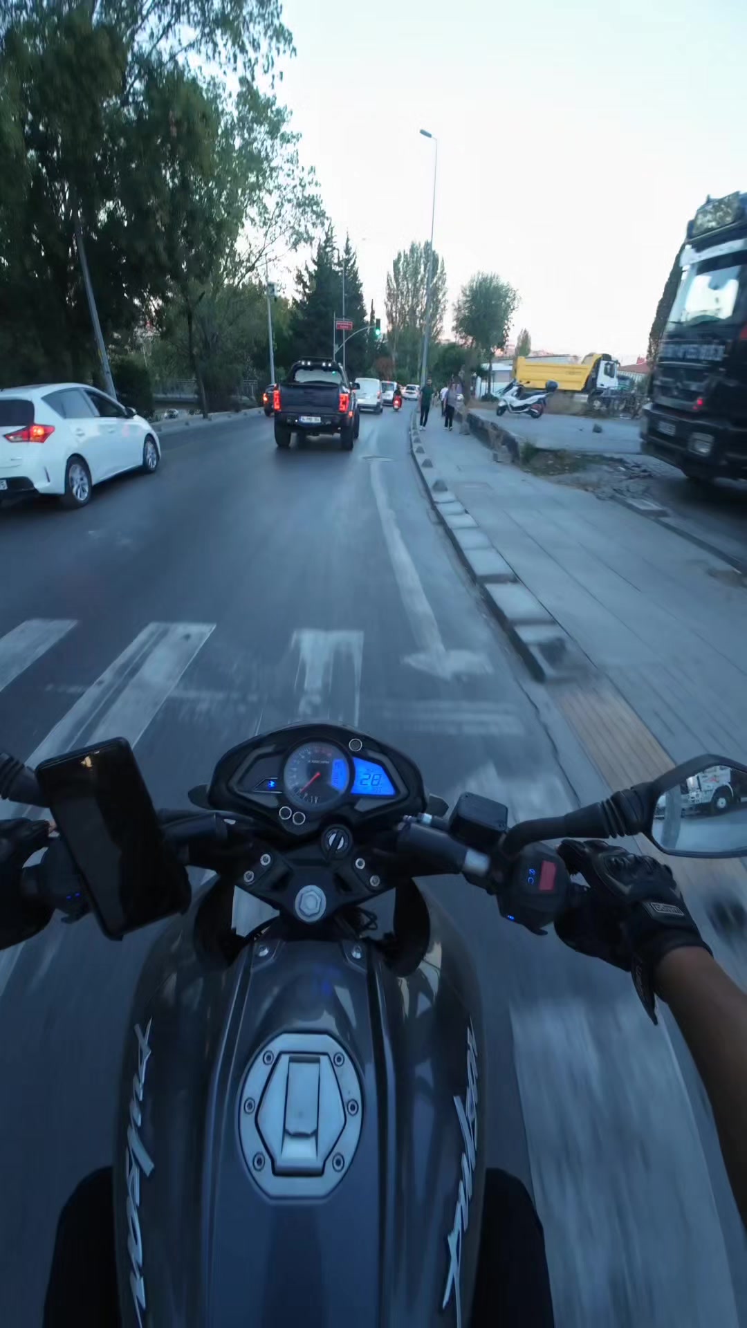@Göktürk
