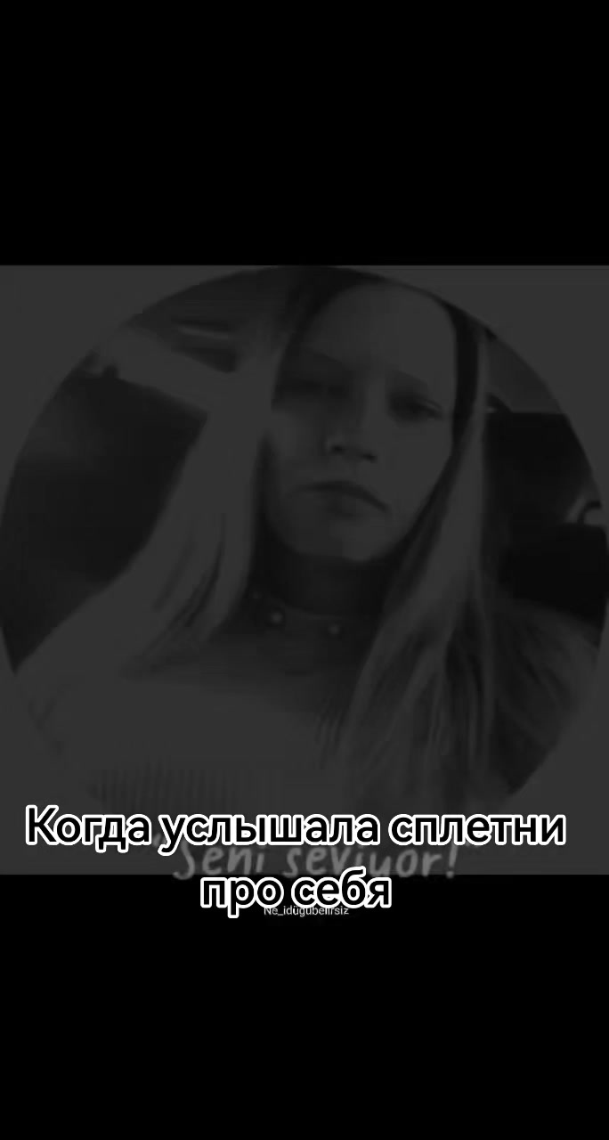 @Пандочка🐼💕