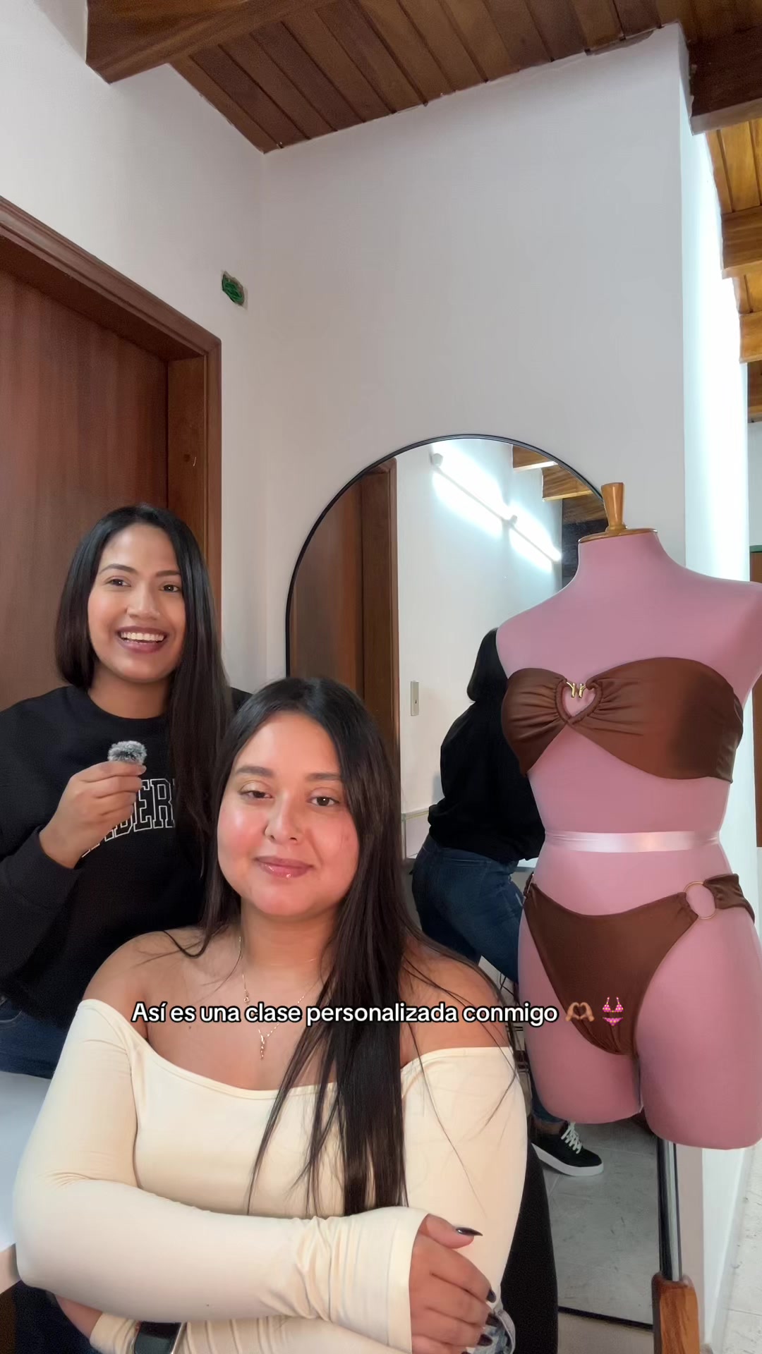 @Coquetaswimsuit