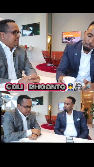 @CIISE GALMUDUG💚TV📺JAXAF.JXAF