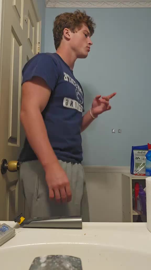 @JJ