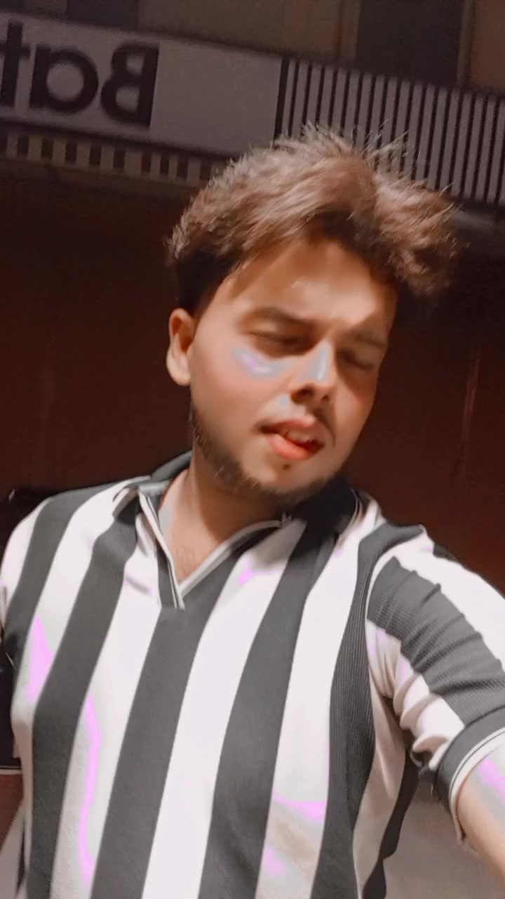 @░ 👑𝔸𝕥𝕚𝕗 ♥️ ℕ 𝕝𝕠𝕧𝕖 ✿🧸