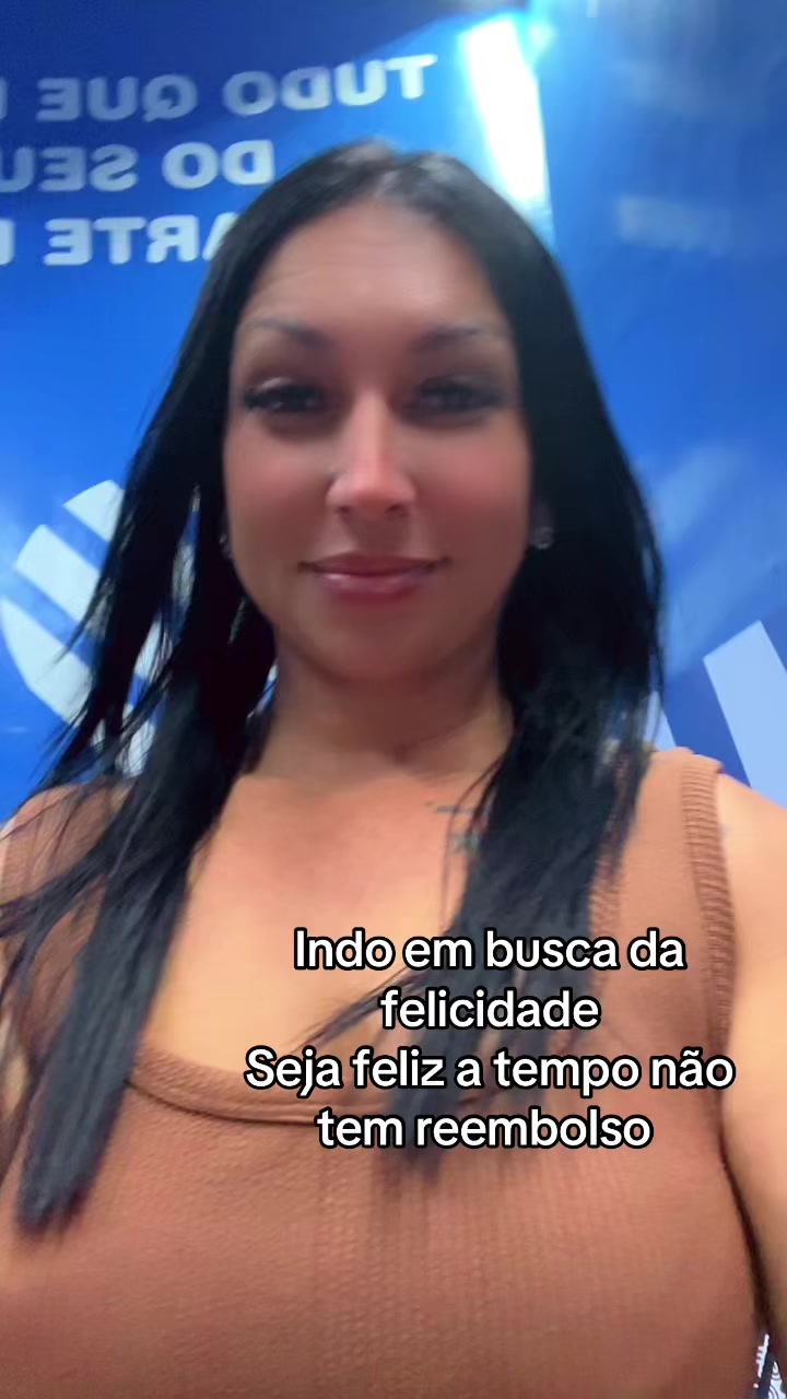 @Vanessinha Morena ❤️🔥🧿
