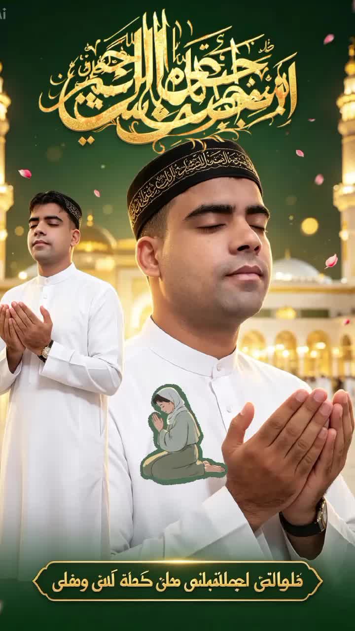 @🇮🇷💓🇮🇷