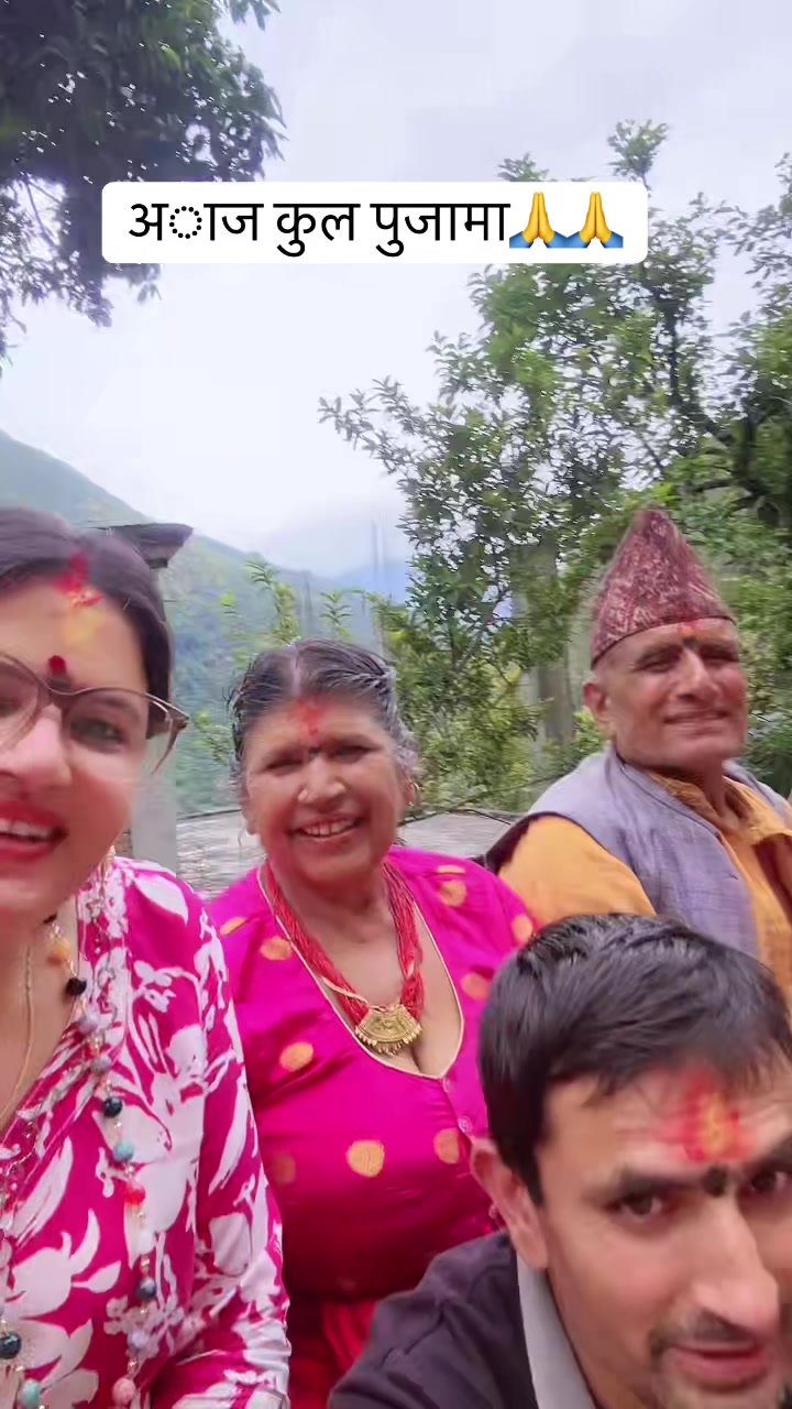 @Sunita Nepal 🇬🇧