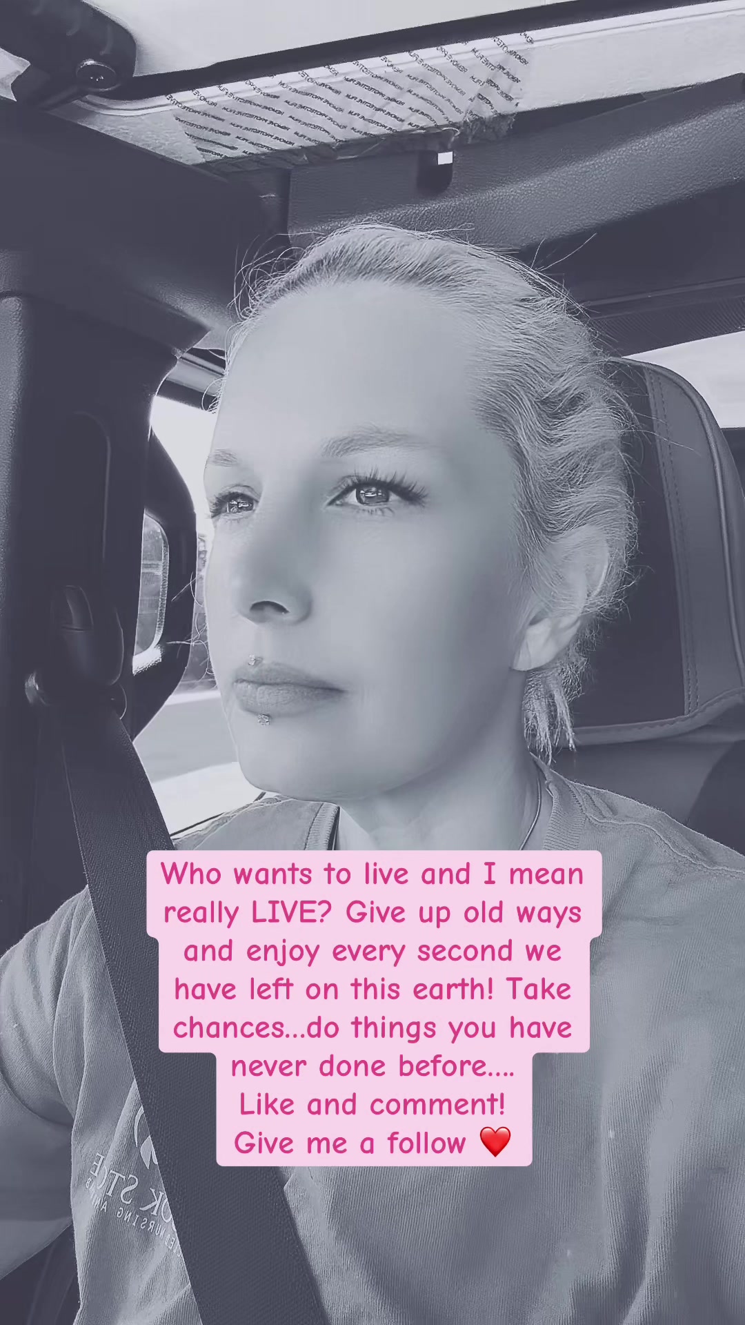 @Jennifer Knaack