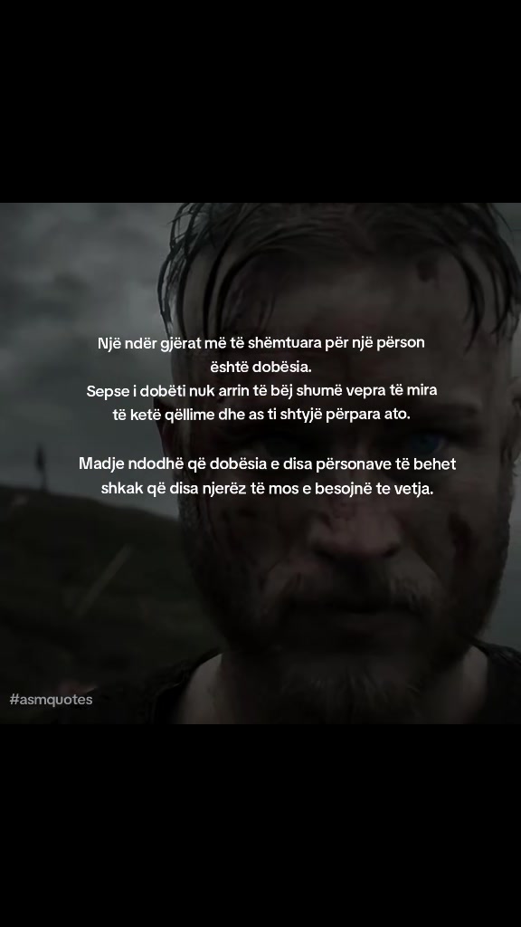 @asmquotes.official