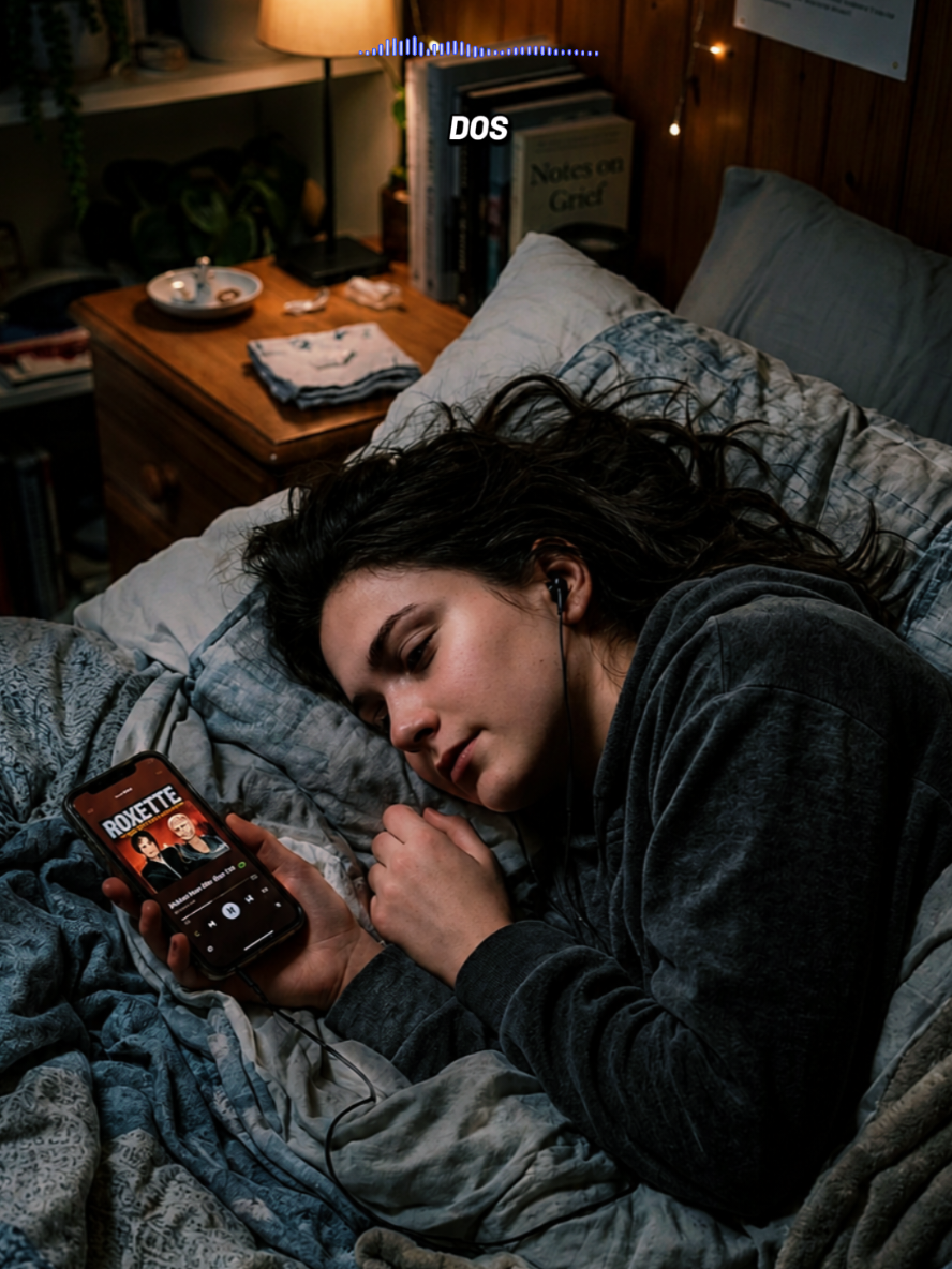 @GamesX