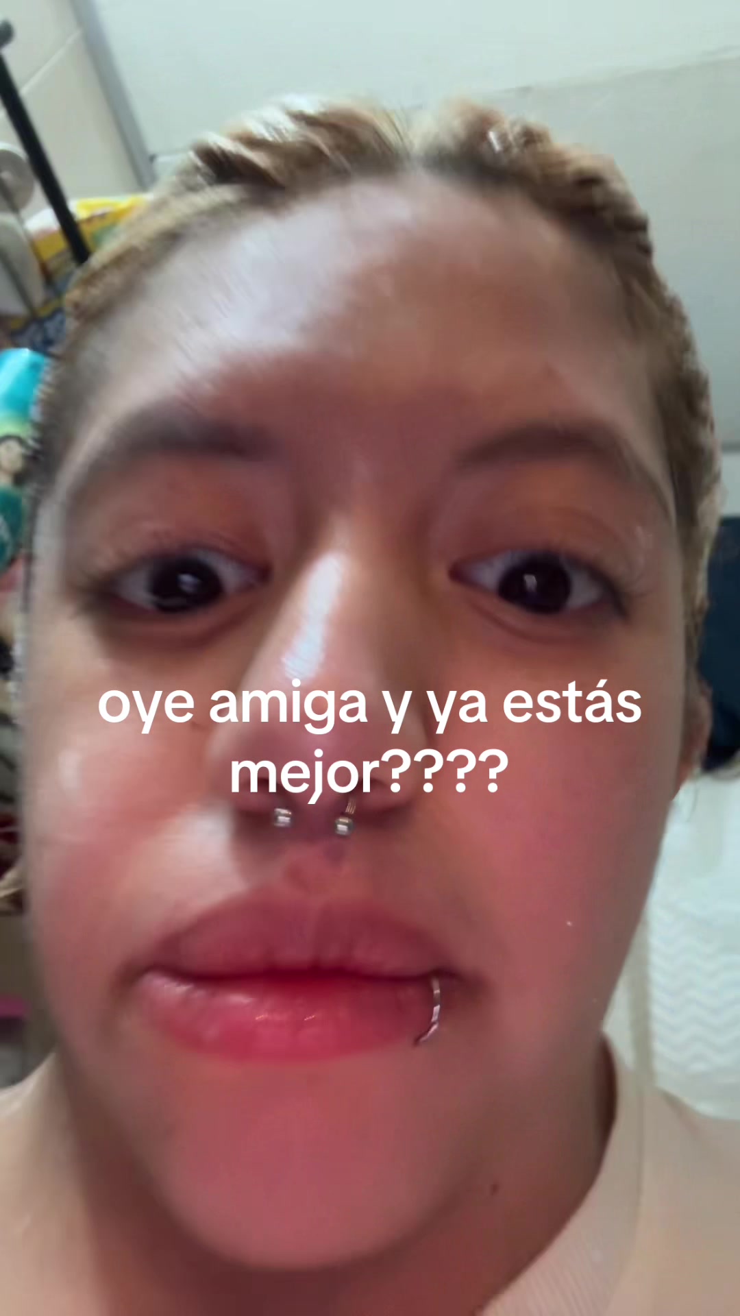 @xi