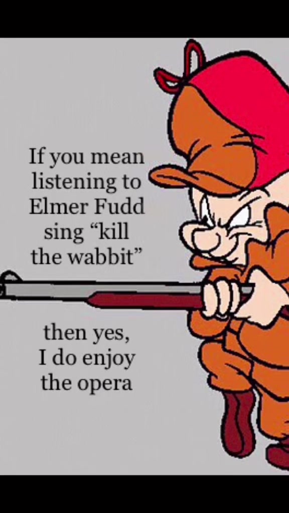 @Lesia