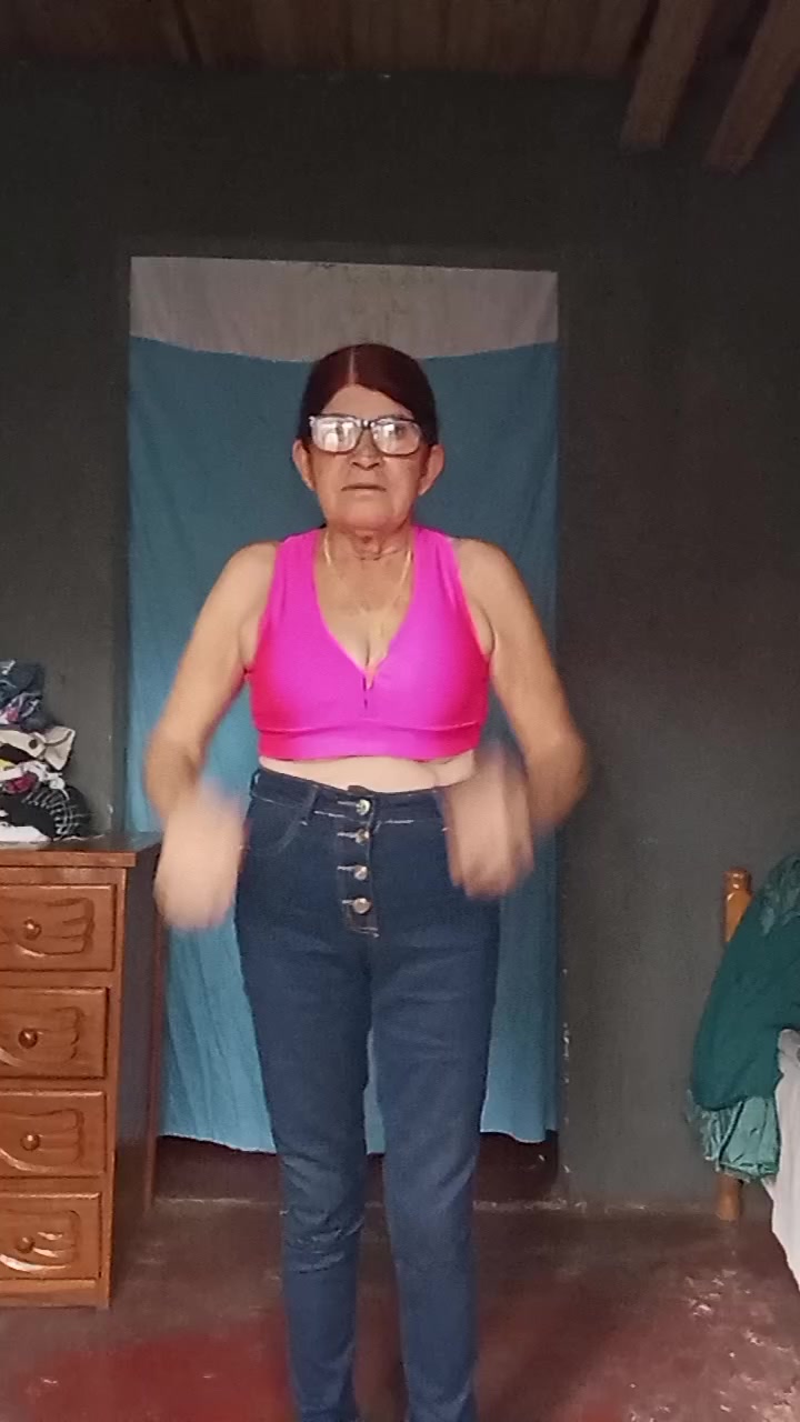@Celina Amancio