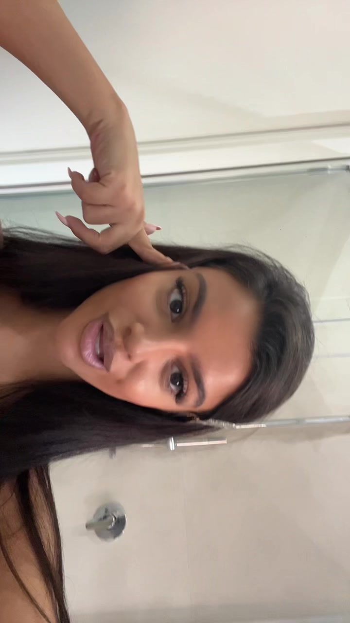 @𝒦𝓁𝑒𝒶 𝒳𝒽𝒶𝒻𝒶