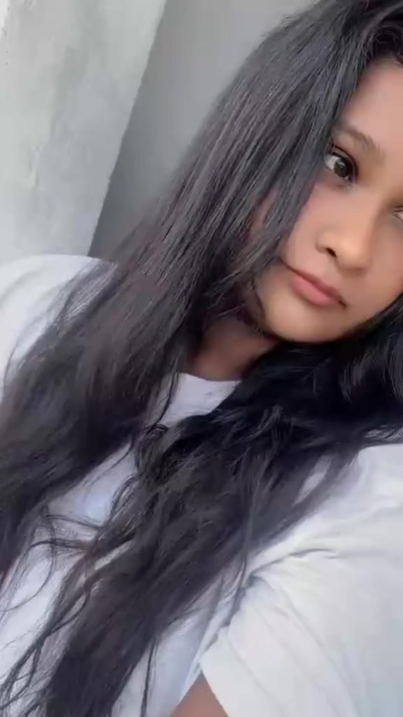 @Shelina ๐