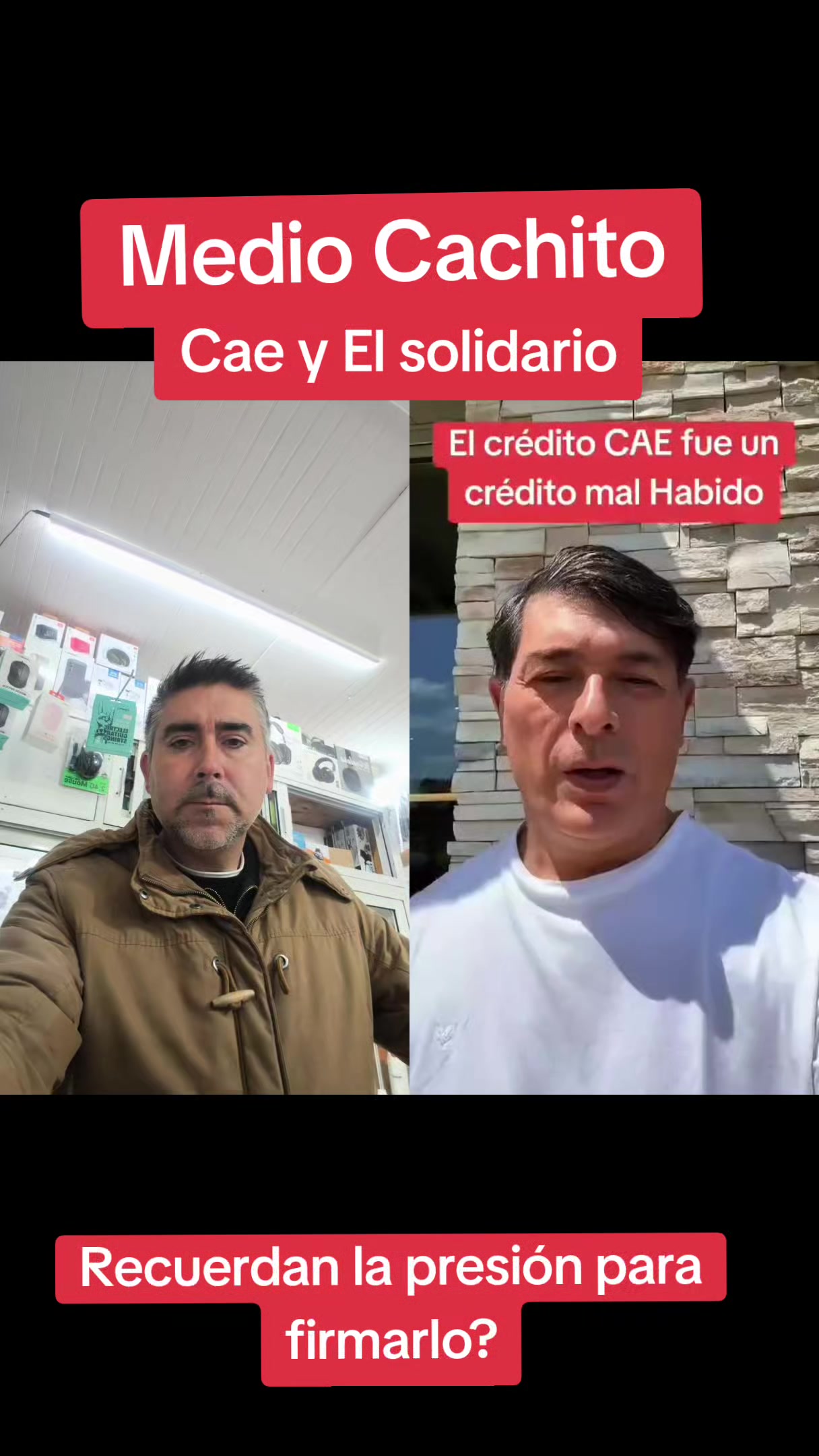 @Patricio Araneda Vidaurre