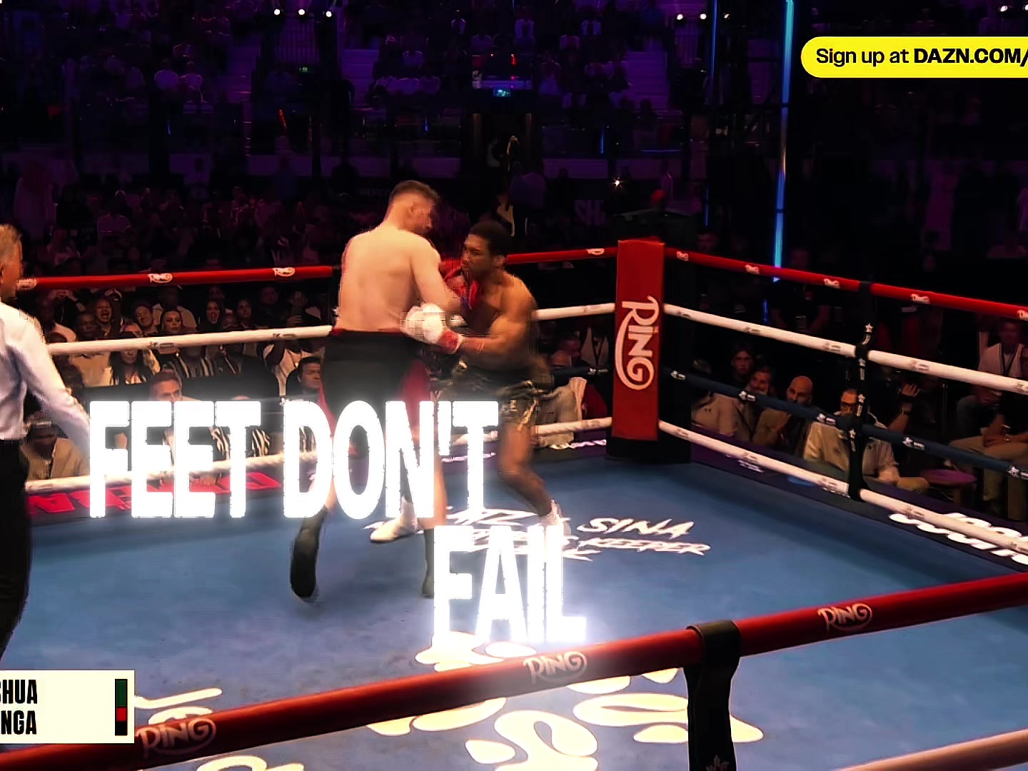 @boxing.edits72