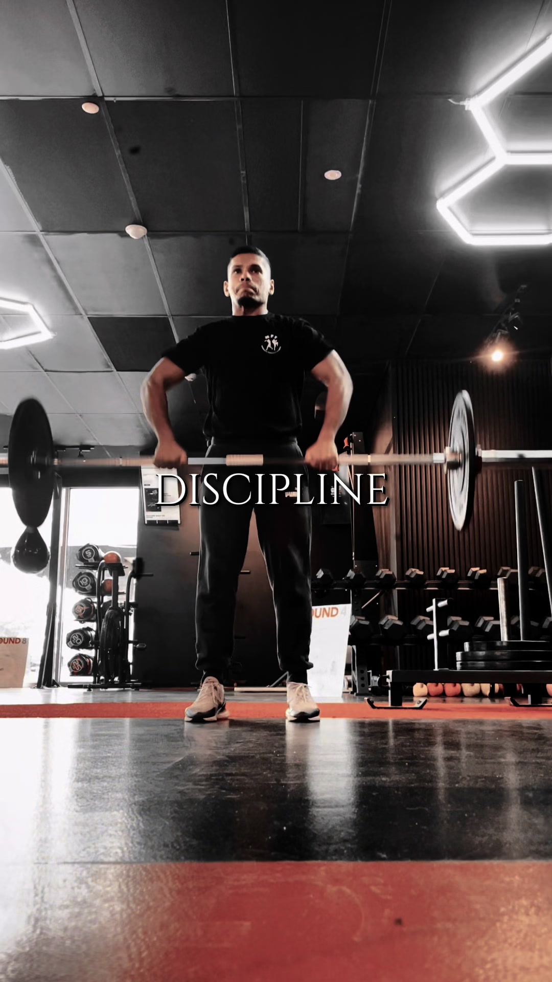 @dsb_mma