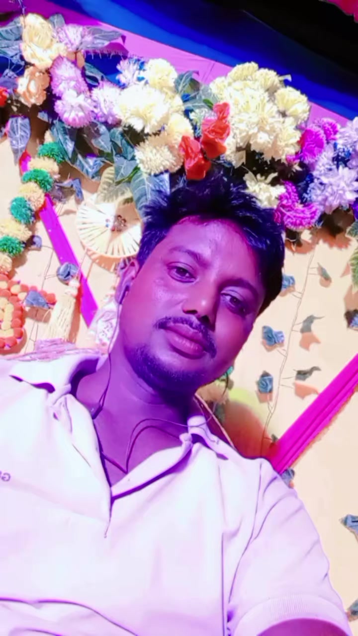@jay Kishan yadav