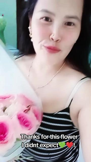 @💜24_ms.cutiemole_03💚