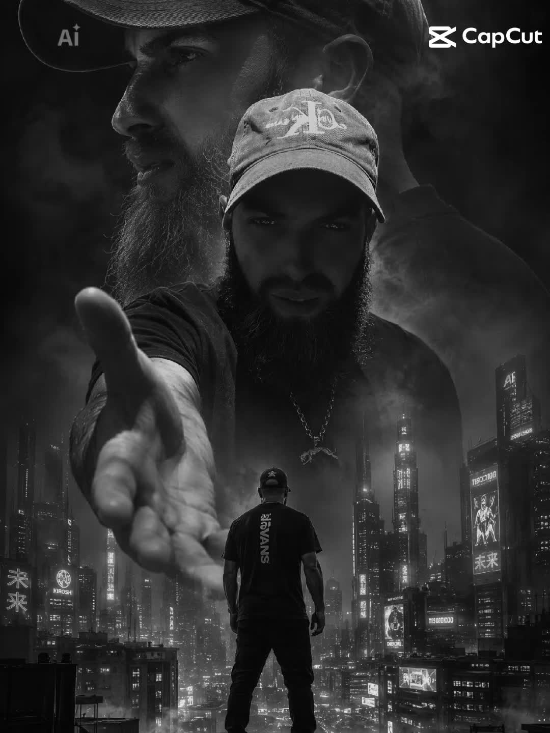 @🔱̷₴₳₮₳₦₴฿Ɇ₳ⱤĐ🔱
