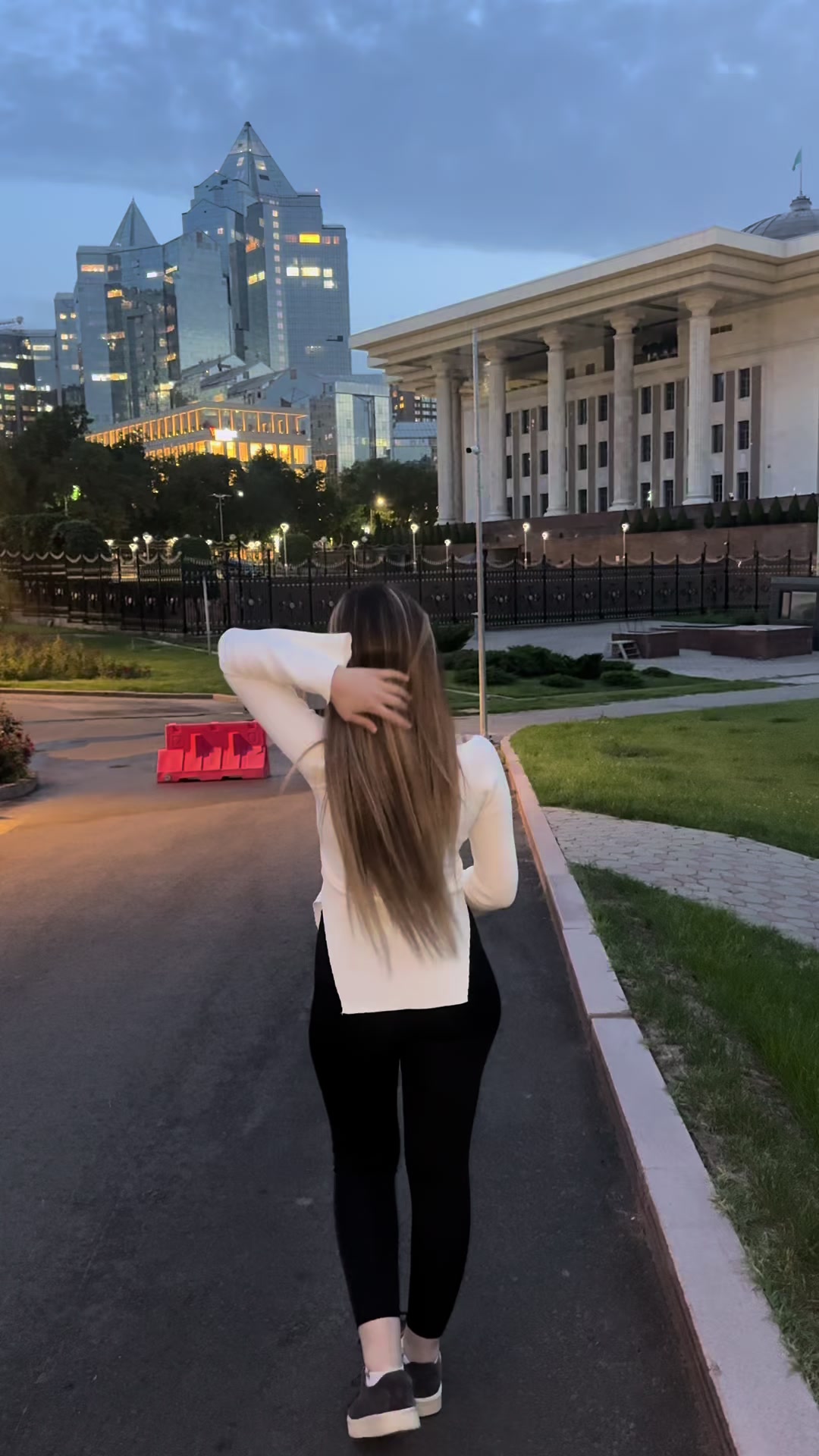 @не скучай🤍