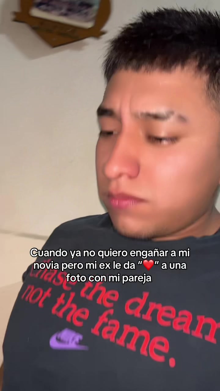 @Yared Valle📲