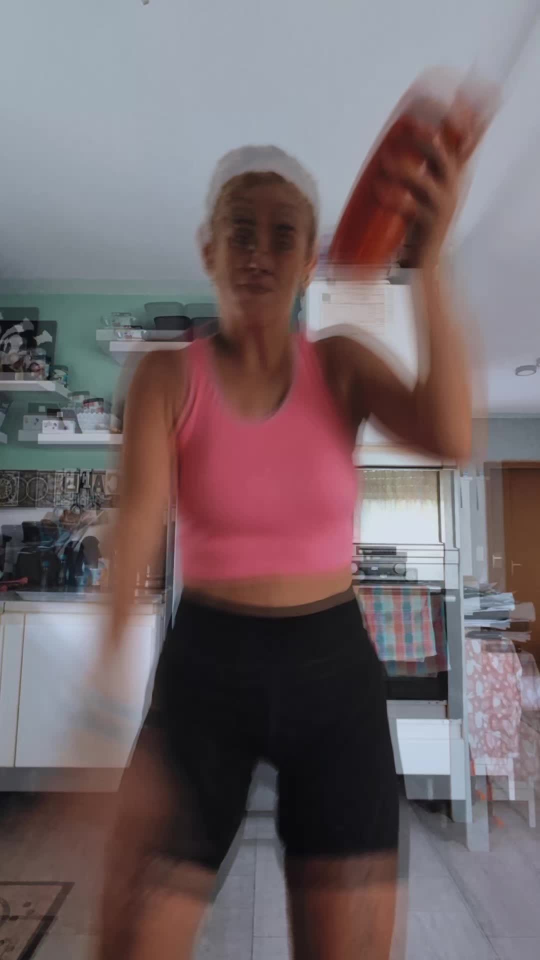 @🥳Josy Jokkmokk🥳