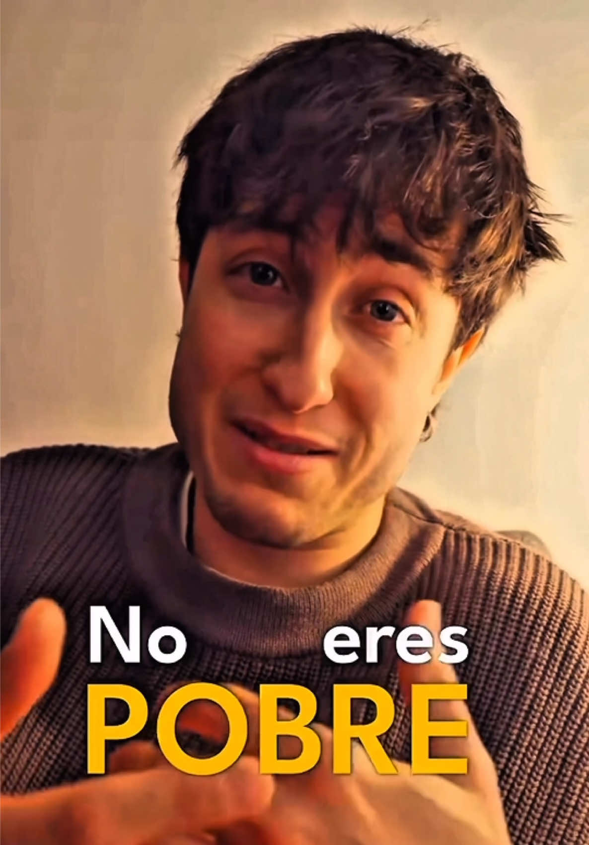 @bicoca_MODAHOME