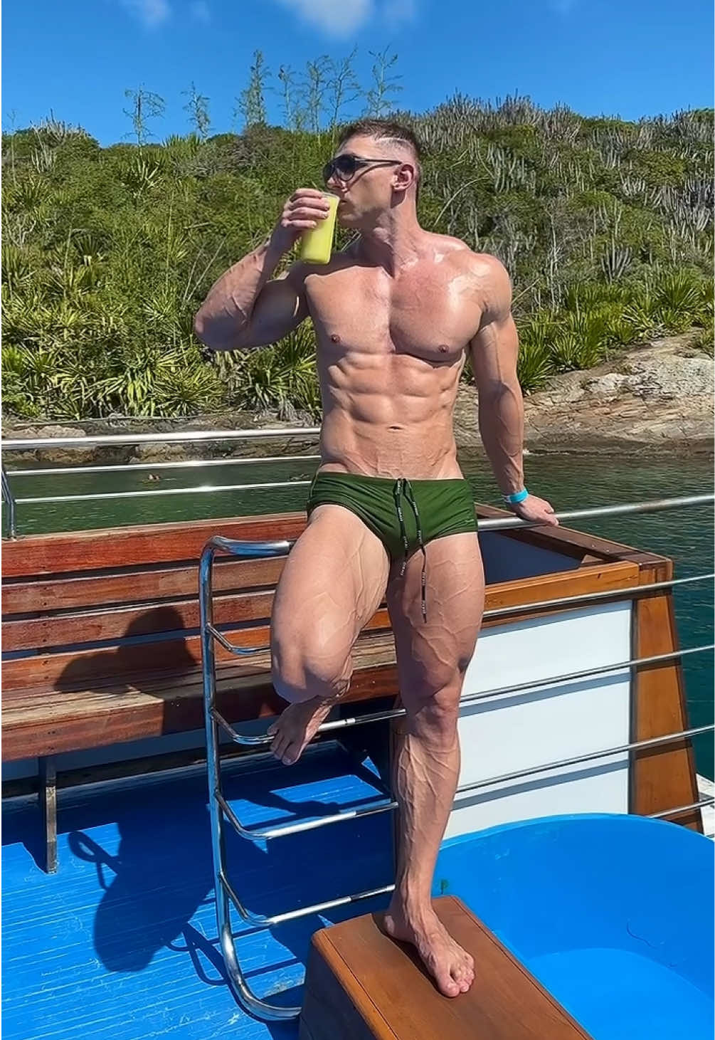 @stevenevesac