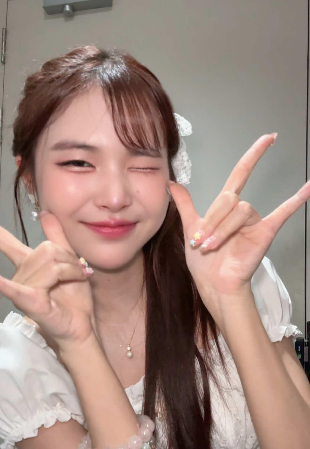 @[TGG] Preammy 🐱💖