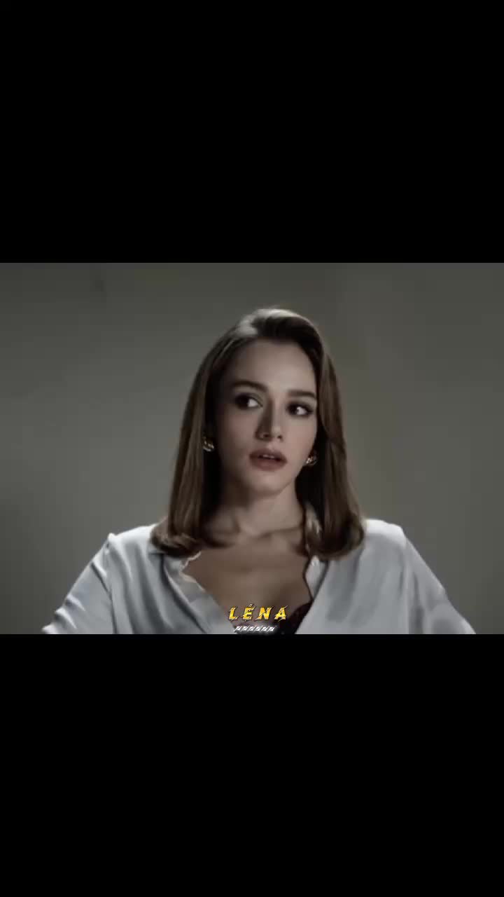 @Léna_Officiel🫦