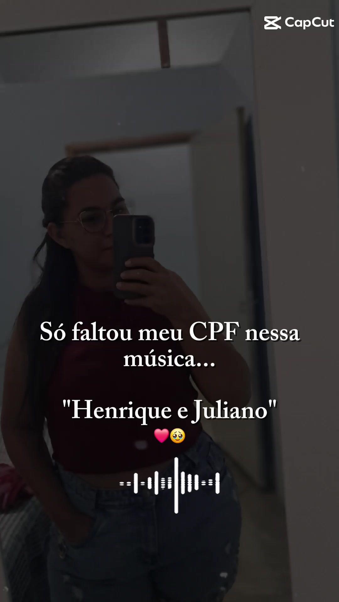 @angelabarbalho