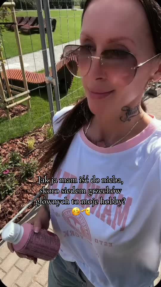 @Mila B.