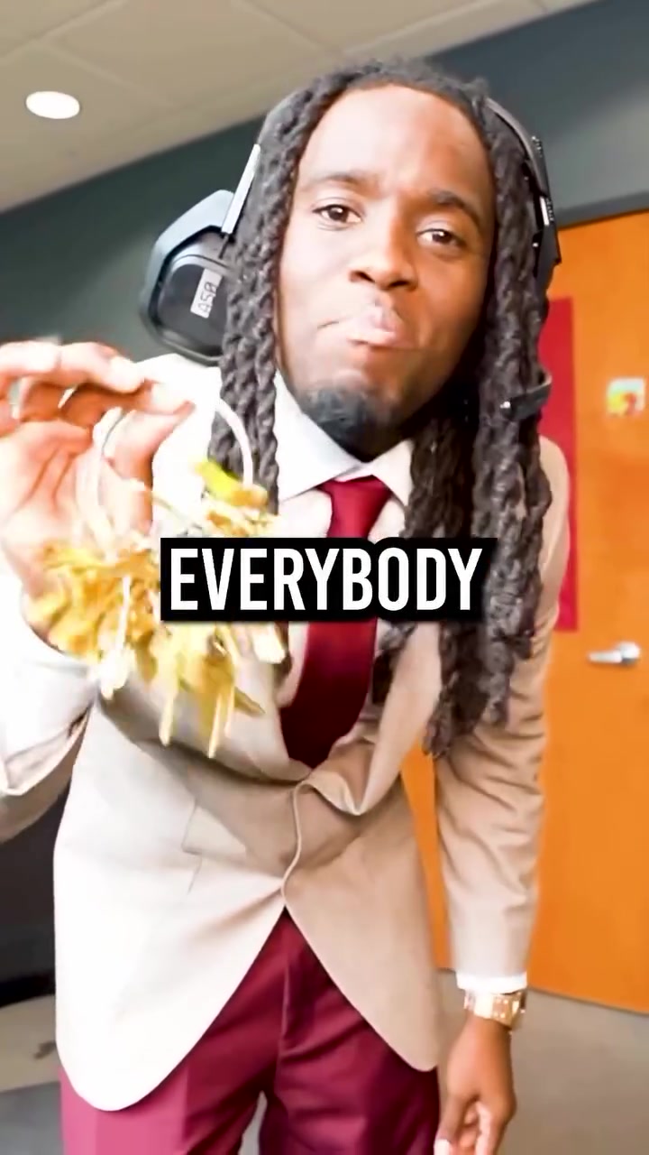 @Lazlow Gamer
