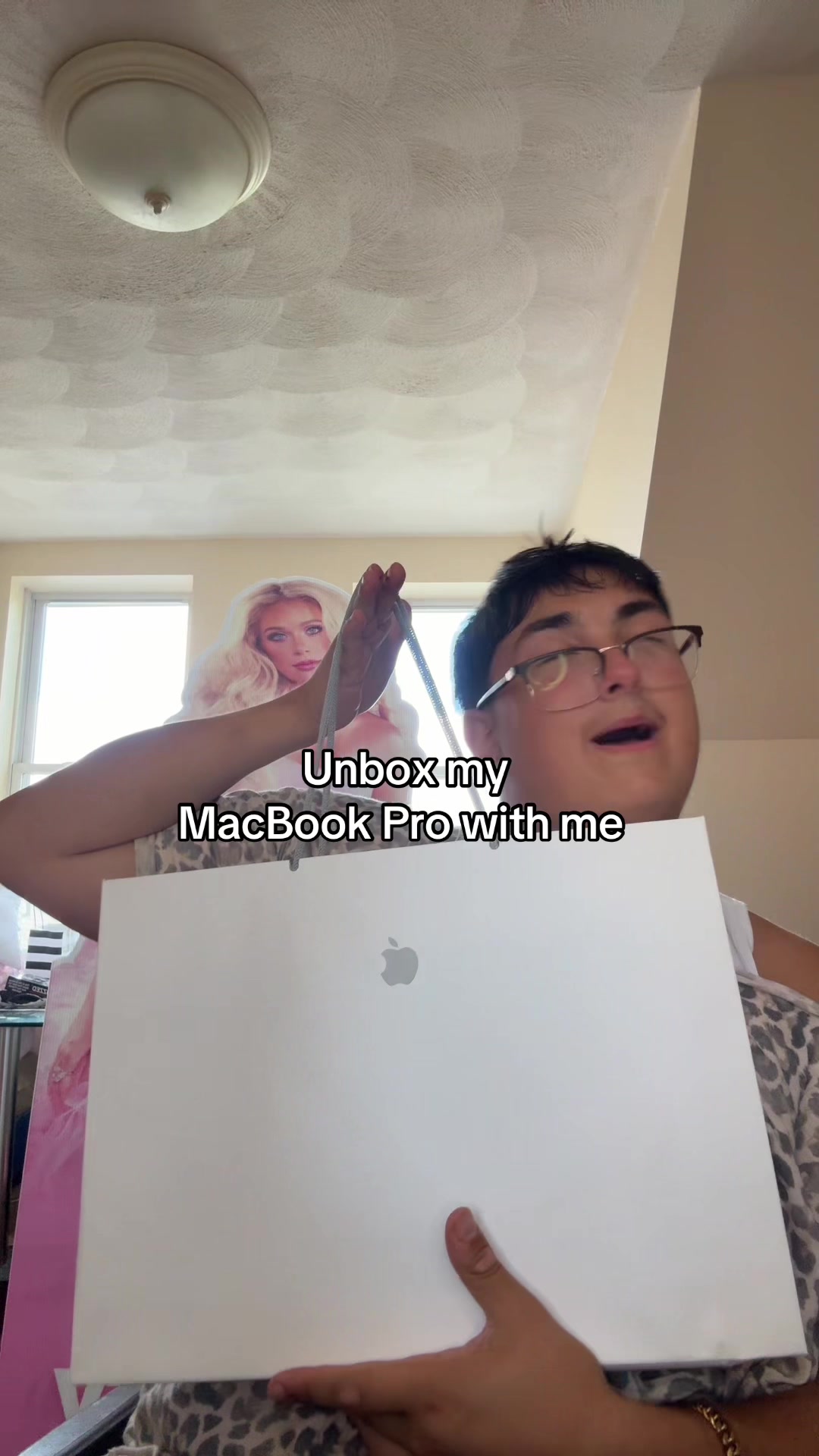 @Michael