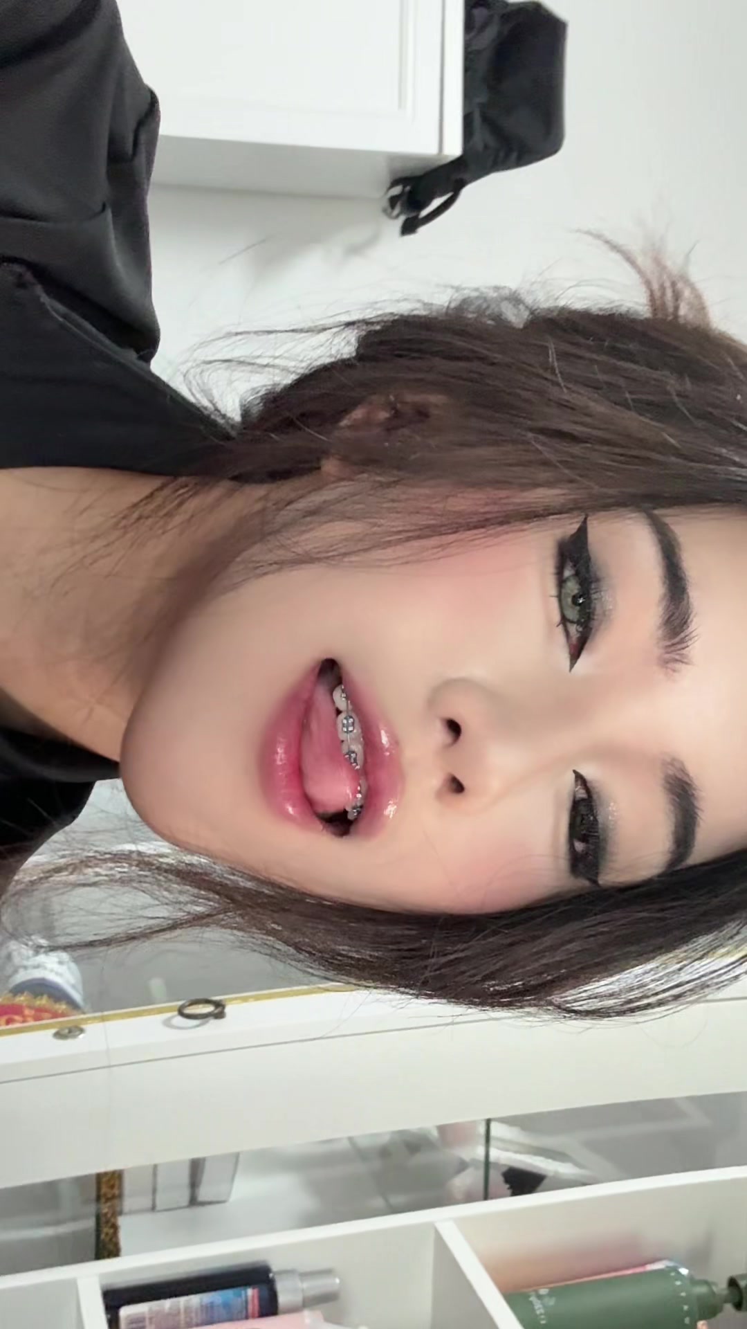 @caprisun