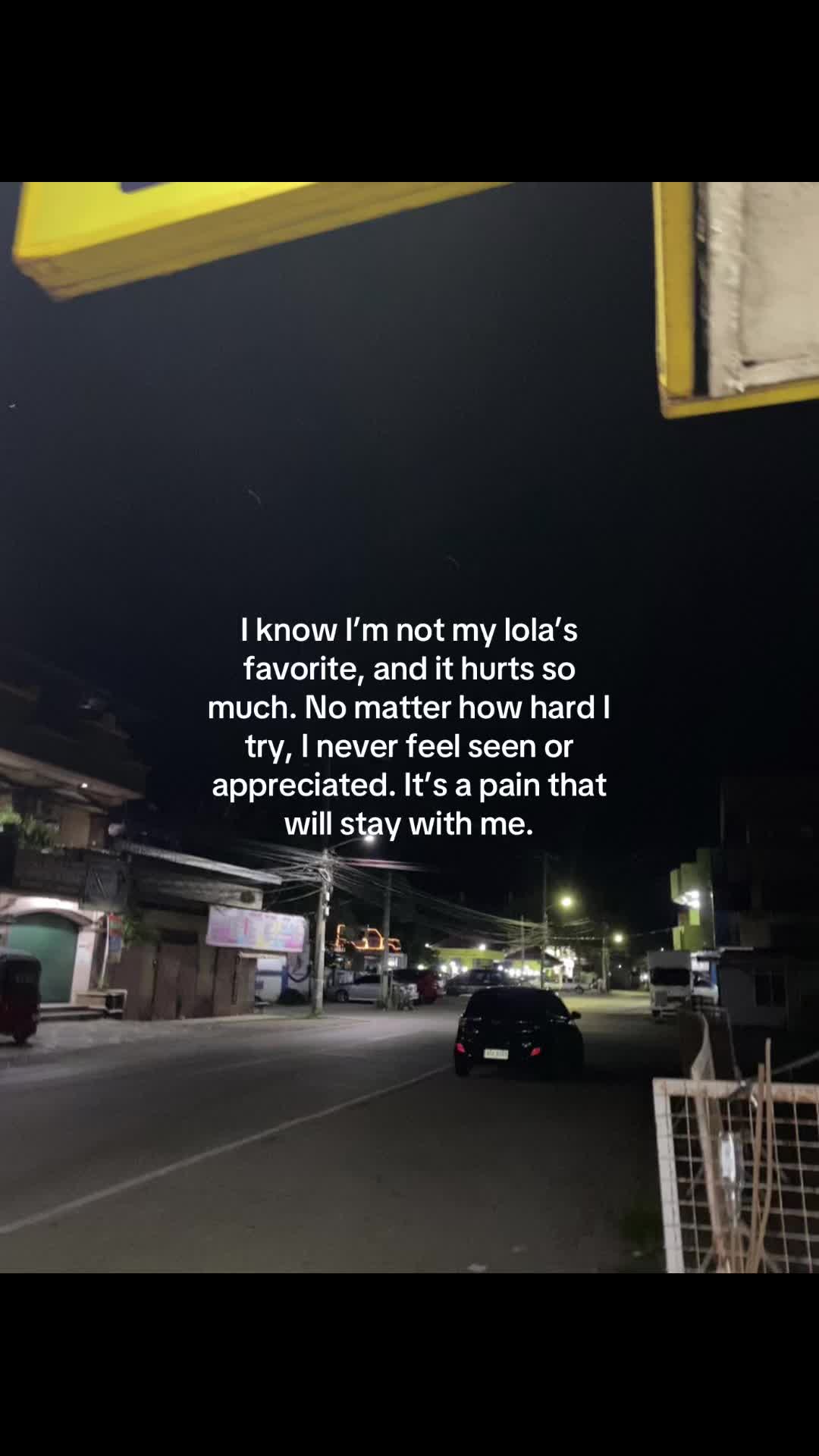 @ace