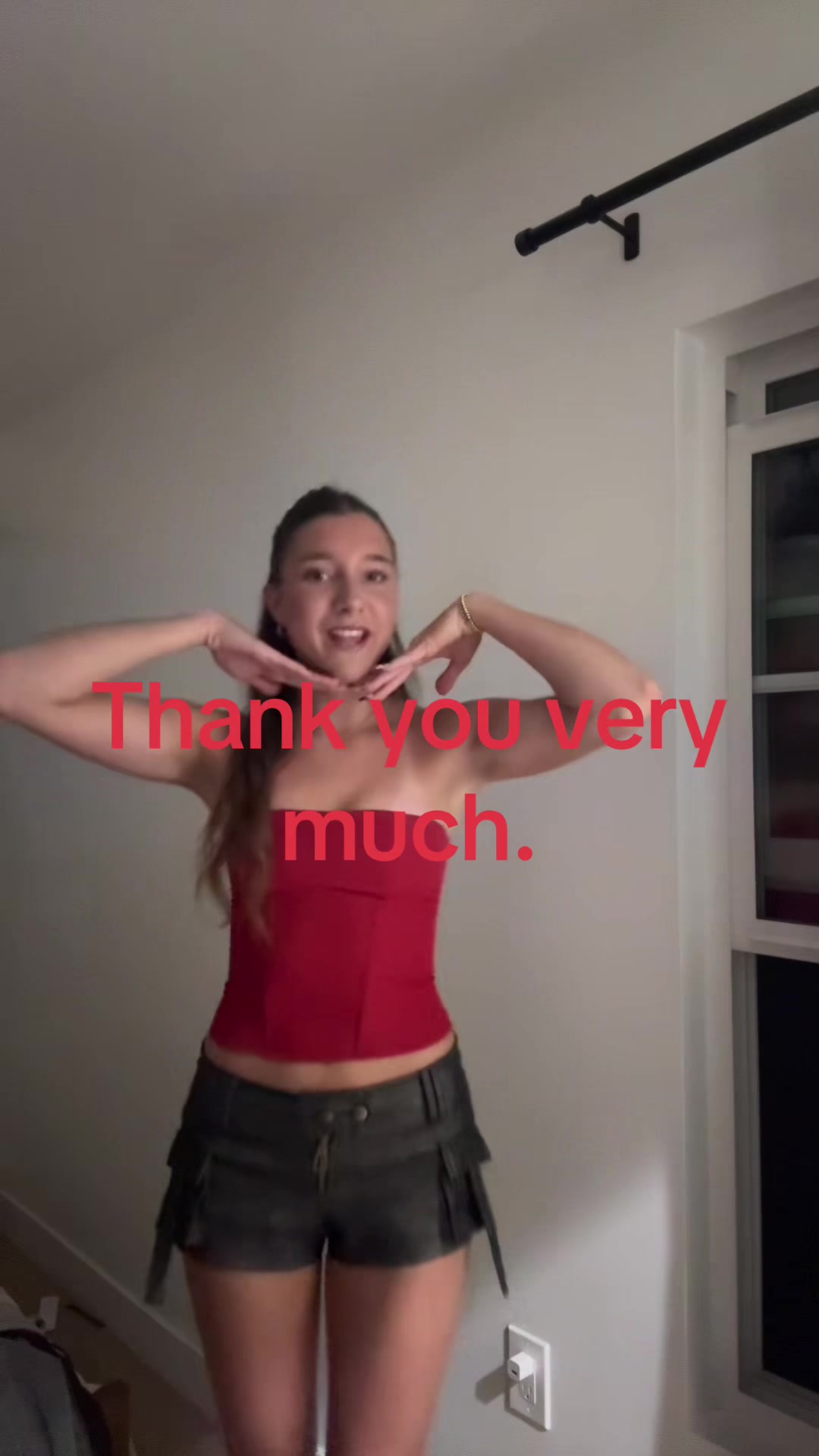 @🤷&zwj;♀️