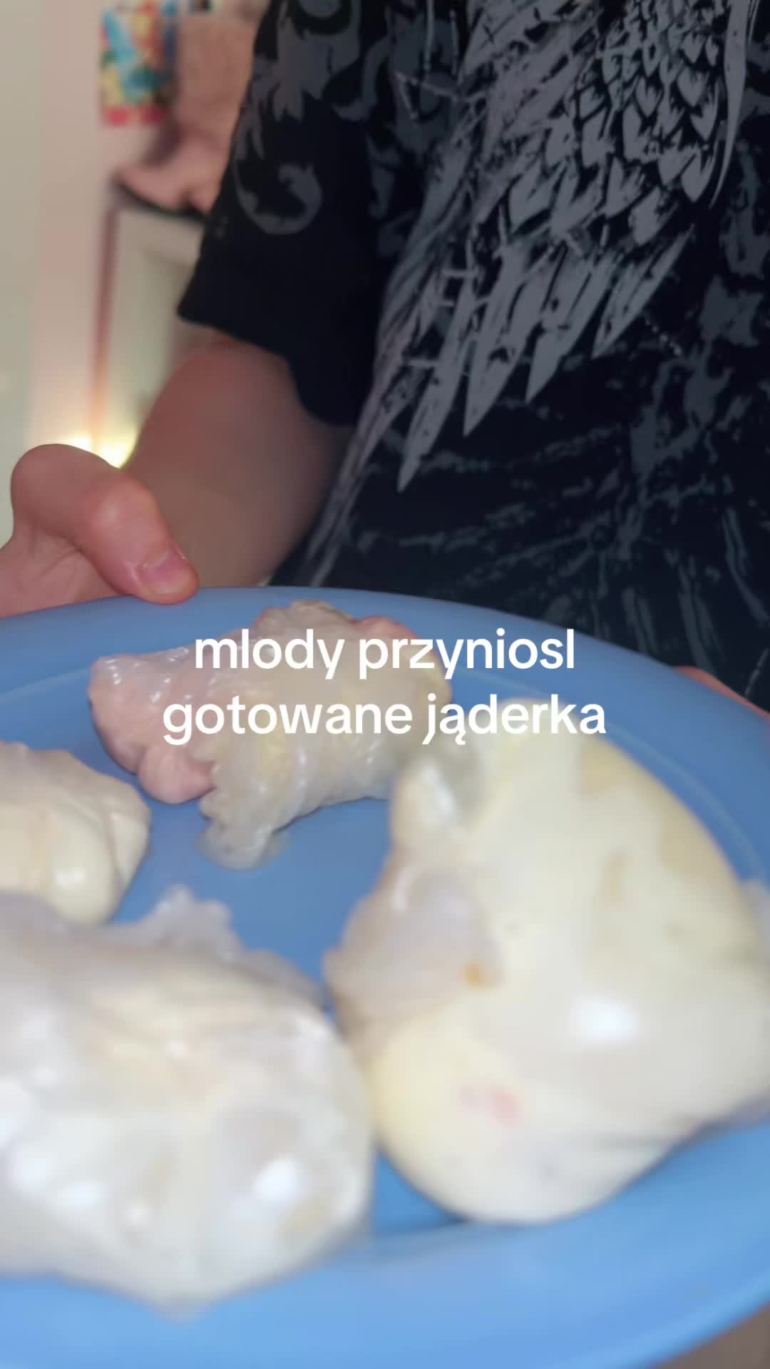 @wandalenadewolay